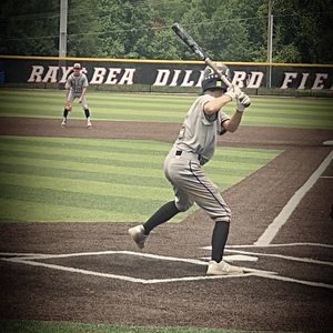 Meet your Posher, Devin